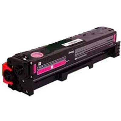 lexmark-c3220m0-toner-alternativo