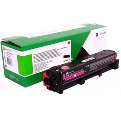 lexmark-c3220m0-toner-originale