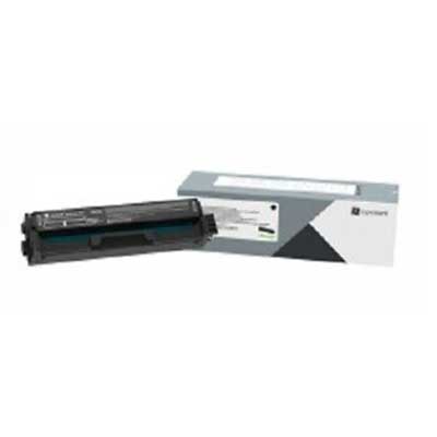 lexmark-c340x40-toner-originale