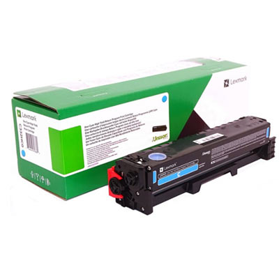 lexmark-c342xc0-toner-originale