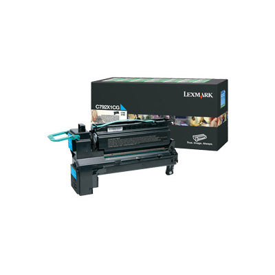 lexmark-c792x1cg-toner-originale
