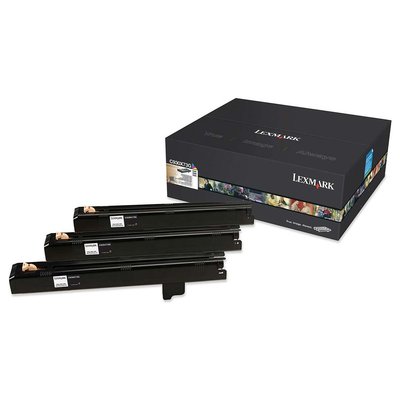 lexmark-c930x73g-tamburo-drum-originale