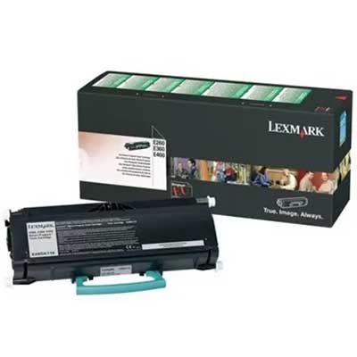 lexmark-e360h31e-toner-originale
