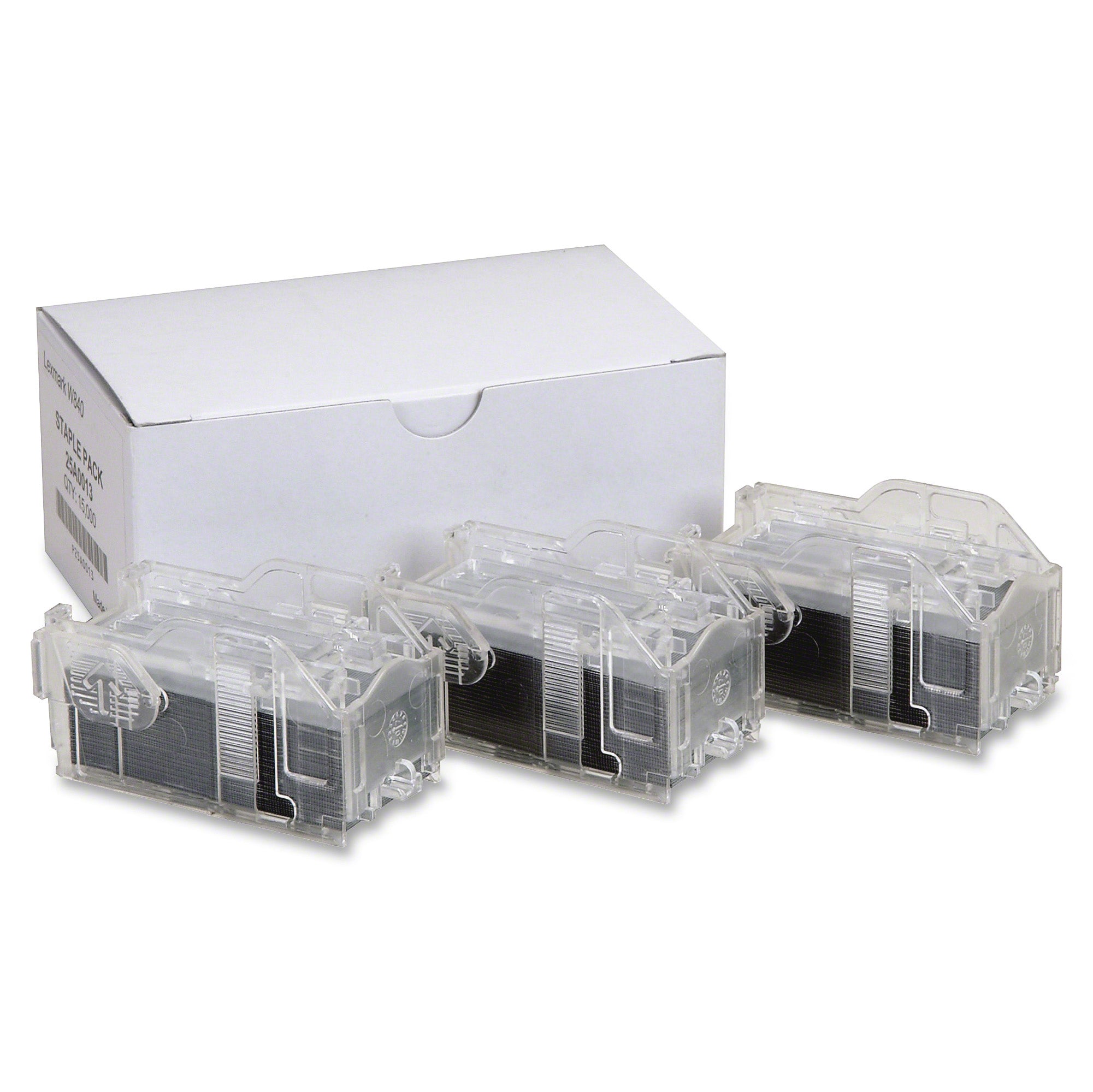lexmark-ibm-scatola-3-cartucce-5000punti-metallici-cad-w840-x940-x945-c935