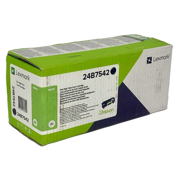 lexmark-ibm-toner-nero-m-xm3350-31-000-pag