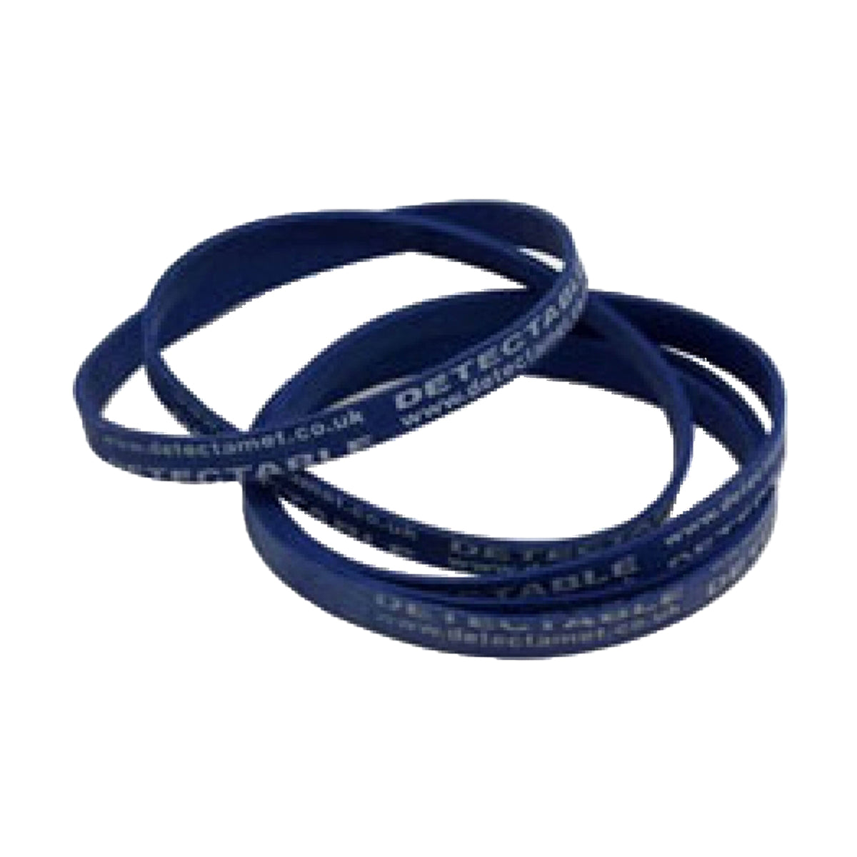 linea-flesh-confezione-50-elastici-detectabili-colore-blu-70x6x1mm