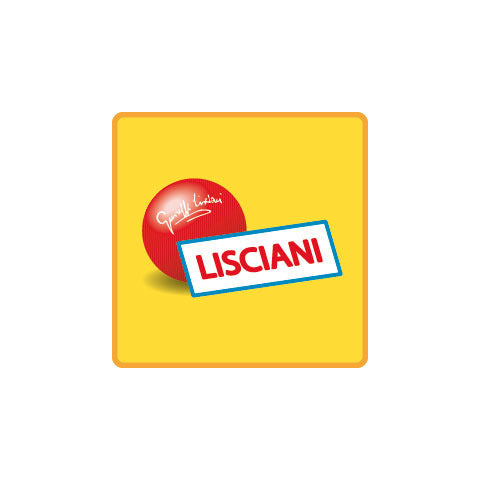 lisciani-gioco-scatola-im-genius-laboratorio-saponi-profumati-66896