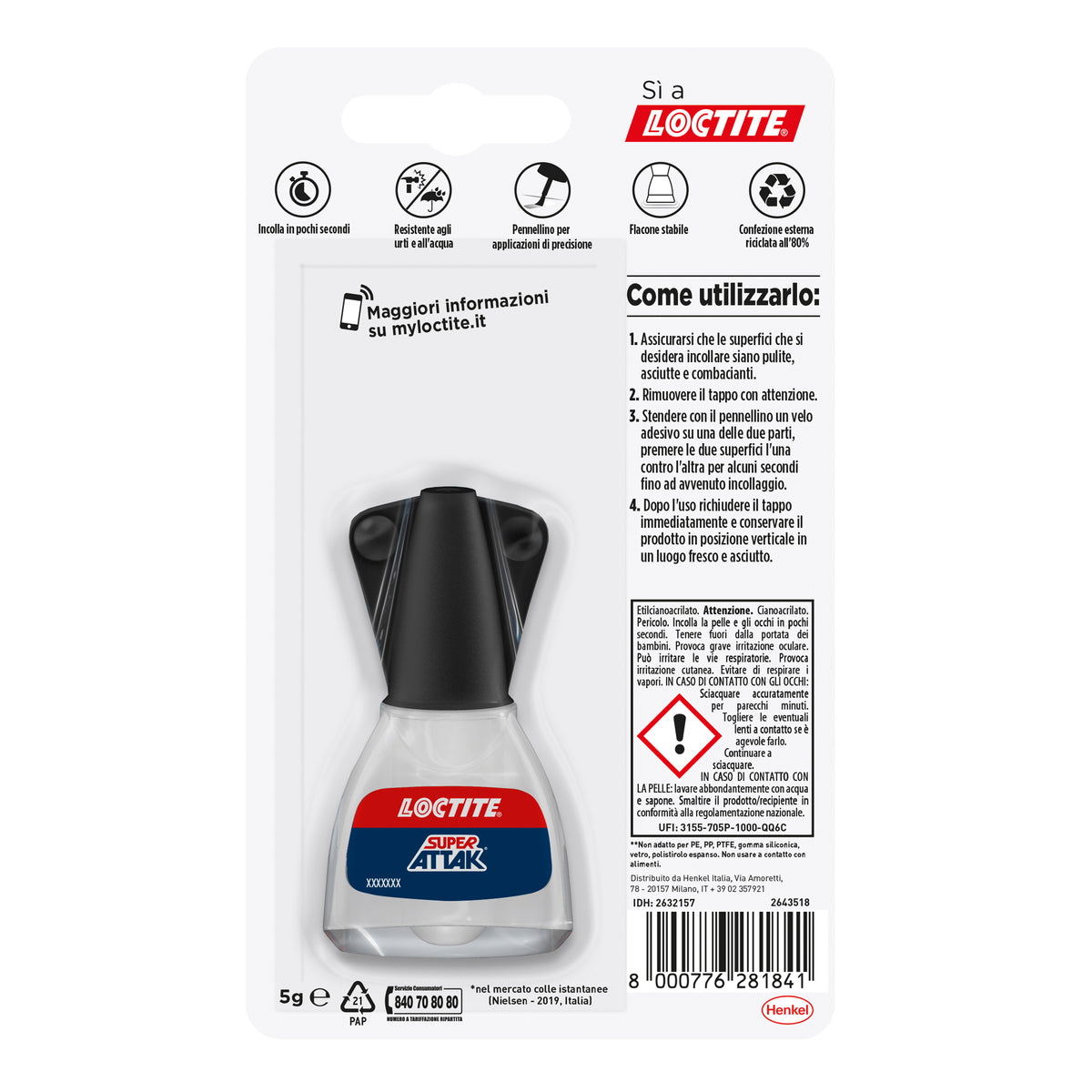 loctite-colla-super-attak-brush-5g