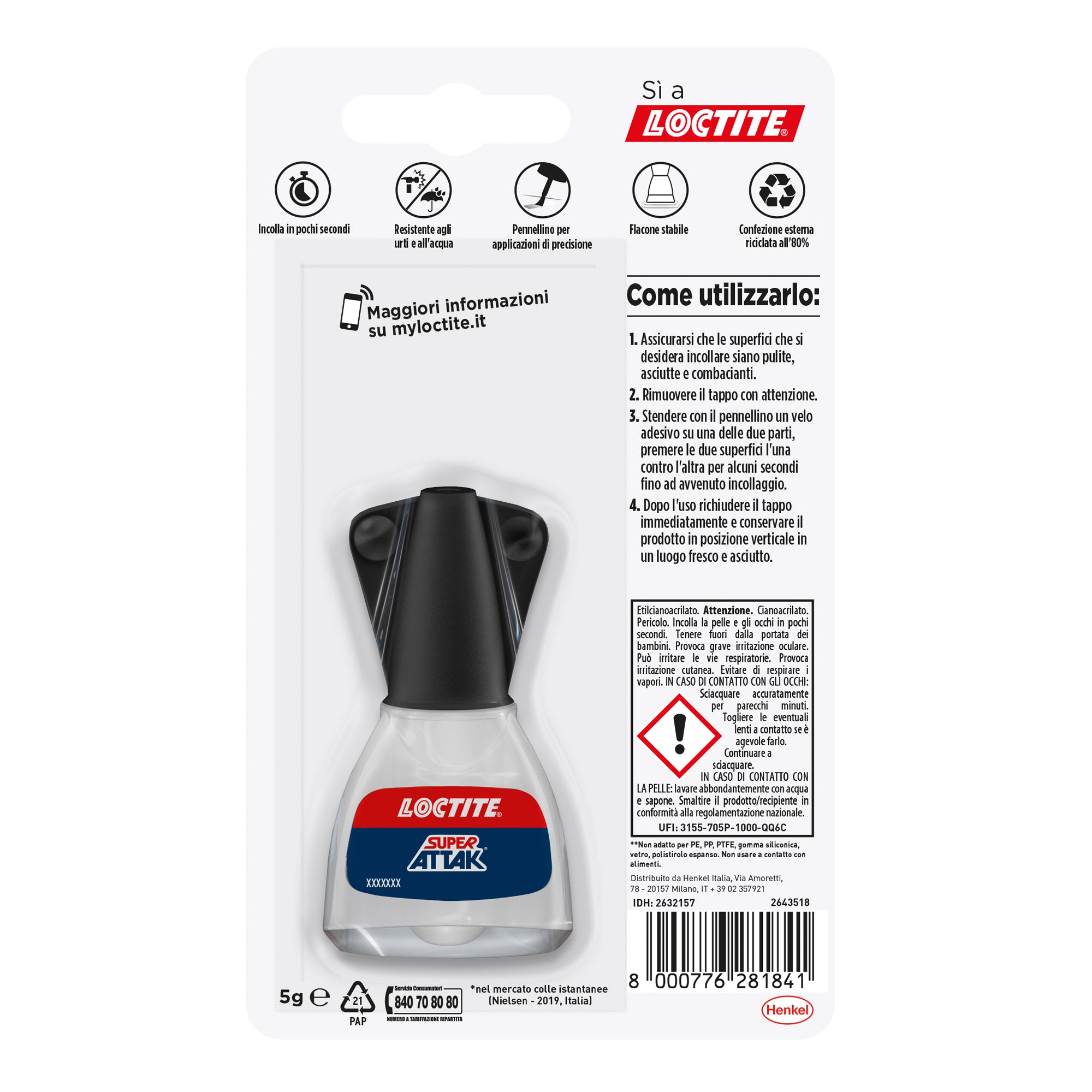loctite-colla-super-attak-brush-5g