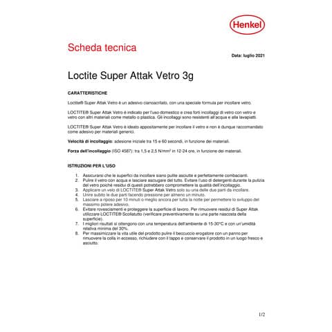 loctite-colla-super-attak-vetro-3-g-2971879