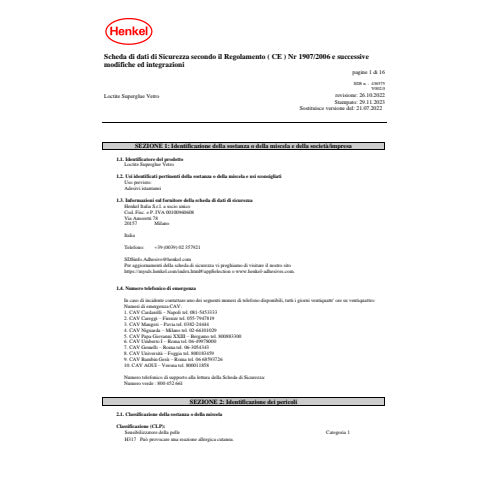 loctite-colla-super-attak-vetro-3-g-2971879