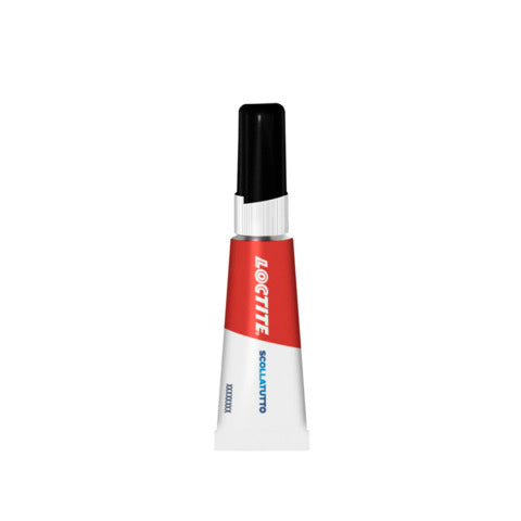 loctite-rimuovi-colla-scollatutto-5-g-2632233
