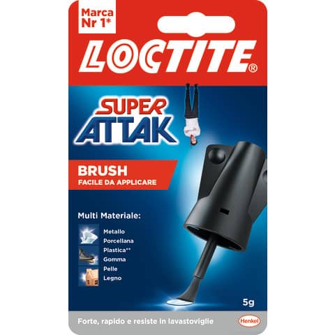 loctite-superattak-colla-loctite-super-attak-brush-5-g-pennello-trasparente-2971877