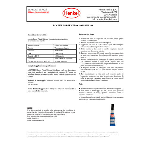 loctite-superattak-colla-loctite-super-attak-original-plus-3-g-trasparente-2971871