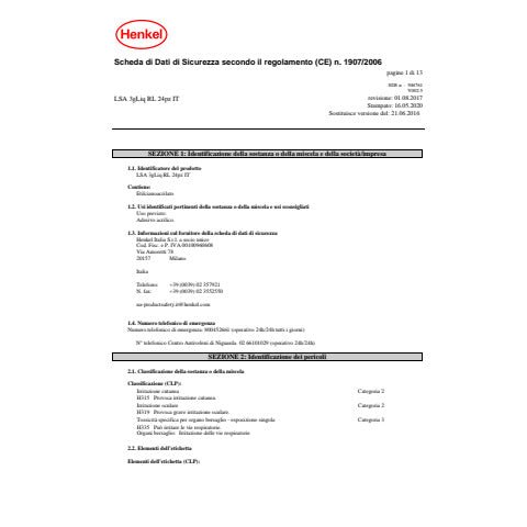 loctite-superattak-colla-loctite-super-attak-original-plus-3-g-trasparente-2971871