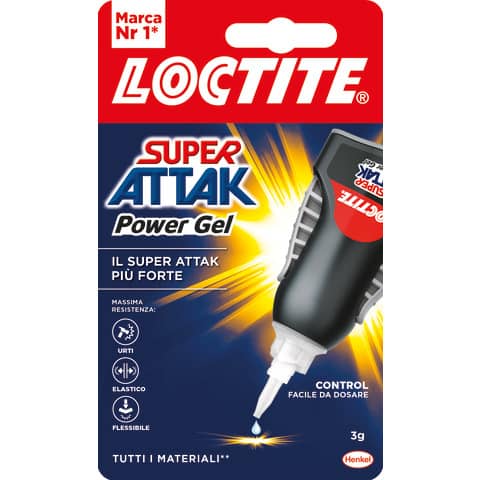 loctite-superattak-colla-loctite-super-attak-power-flex-gel-3-g-trasparente-dispenser-2948147