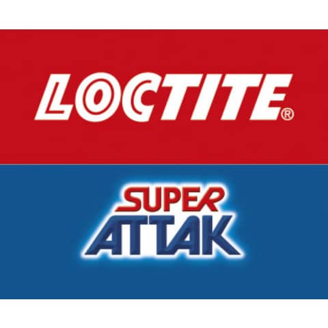 loctite-superattak-colla-loctite-super-attak-precision-5-g-trasparente-2986109