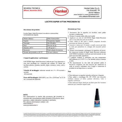 loctite-superattak-colla-loctite-super-attak-precision-5-g-trasparente-2986109