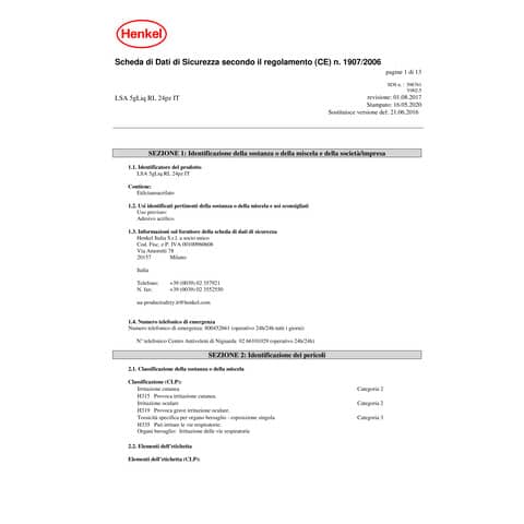 loctite-superattak-colla-loctite-super-attak-precision-5-g-trasparente-2986109