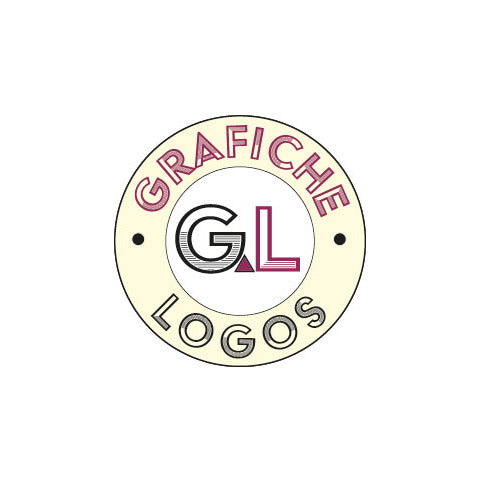 logos-quaderno-rigatura-universale-quirebook-21x29-7-cm-copertina-verdone-geografia-rigatura-rq