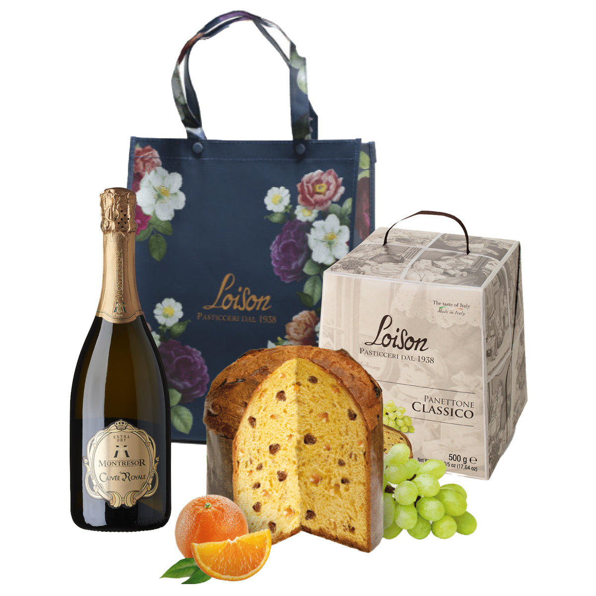loison-composizione-buon-natale