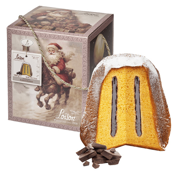 loison-pandoro-cioccolato-linea-top-genesi-1000gr