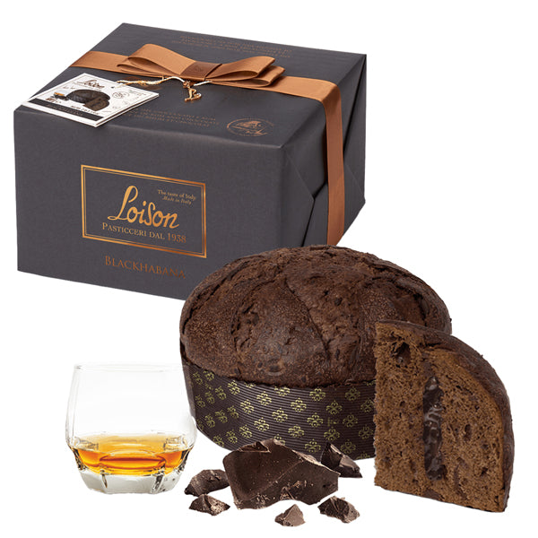loison-panettone-blackhabana-linea-top-600gr