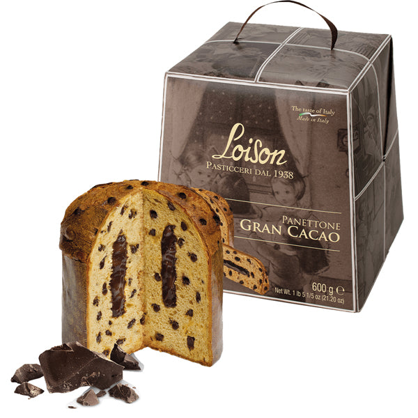 loison-panettone-gran-cacao-astuccio-linea-tuttigiorni-600gr