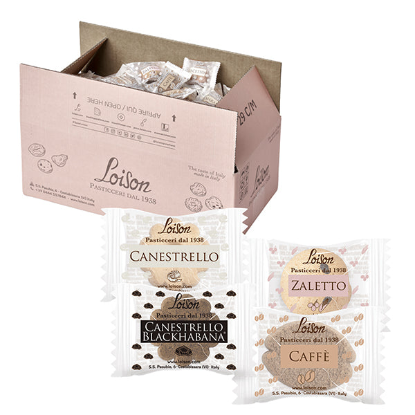 loison-scatola-200-biscotti-burro-assortiti-4-gusti-classici-1250gr