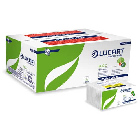 lucart-asciugamani-piegati-z-eco-z-21-5x23-5-cm-2-veli-conf-220-ff-864014u