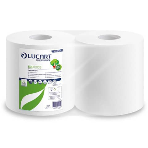 lucart-bobina-multiuso-eco-800-strappi-180-m-2-veli-conf-2-rotoli-852421t