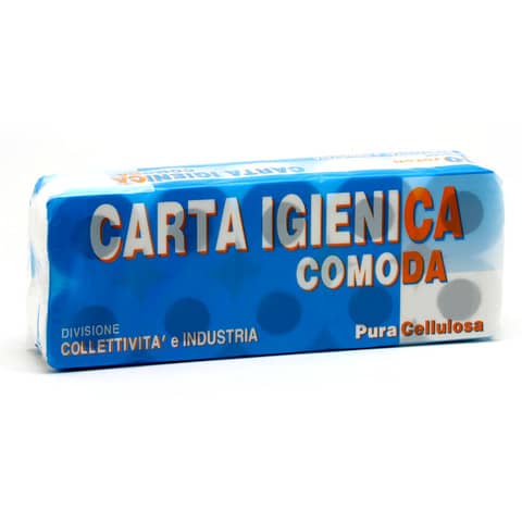 lucart-carta-igienica-comoda-2-veli-10-rotoli-155-strappi-811553