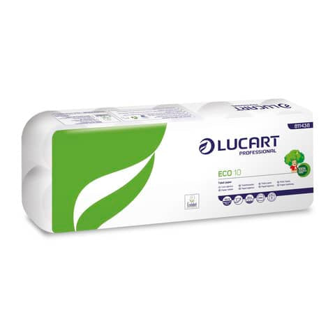 lucart-pacco-10-rotoli-carta-igienica-200-strappi-eco
