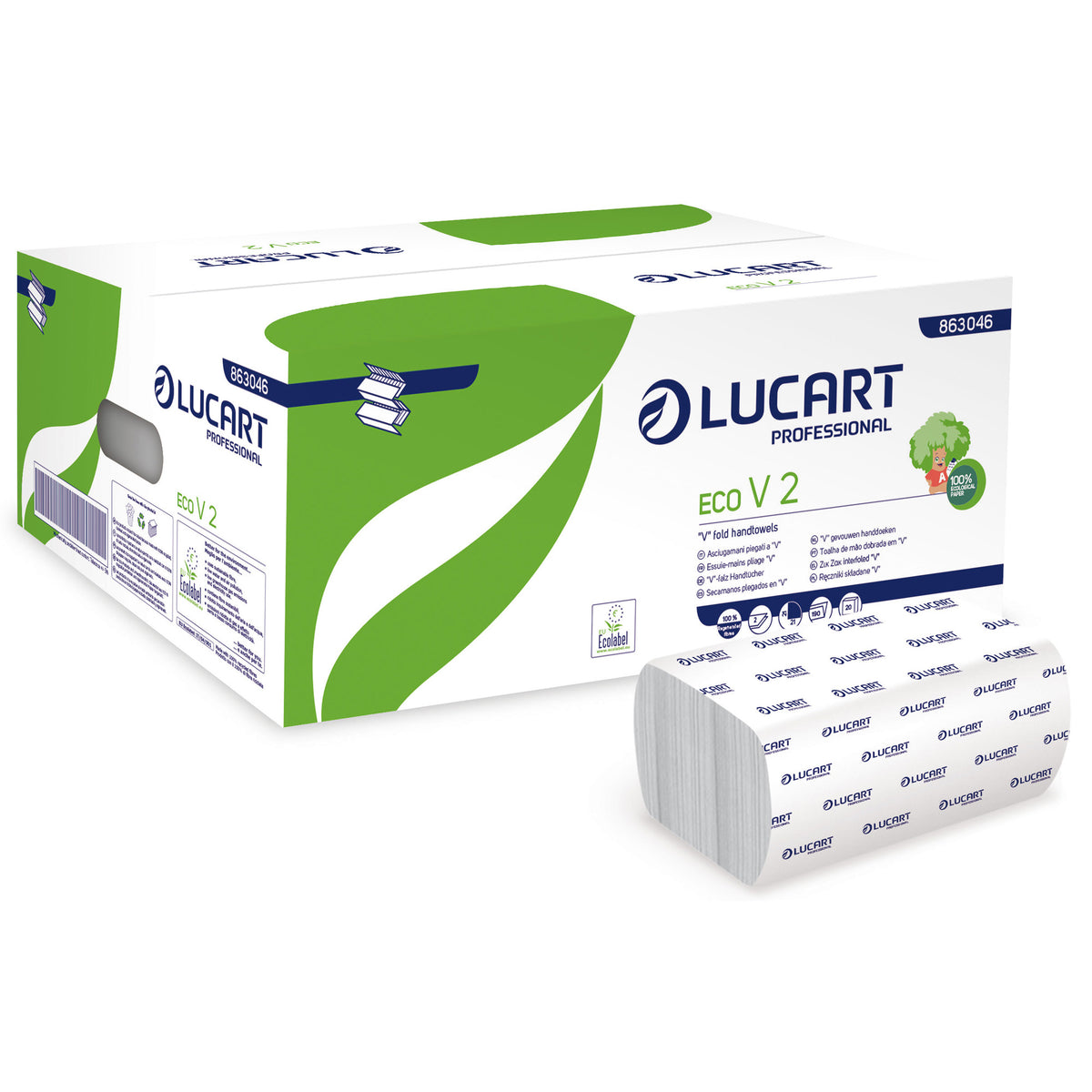 lucart-pacco-190-asciugamani-piegati-v-goffrato-corda-eco-v2