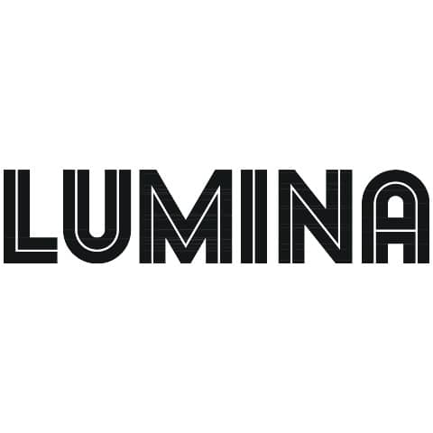 lumina-portalistini-fogli-fissi-favorit-buccia-darancia-22x30-cm-20-buste-assortiti-400090481