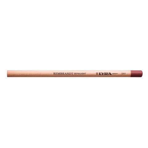 lyra-matita-seppia-rembrandt-chiaro-secca-l2051150