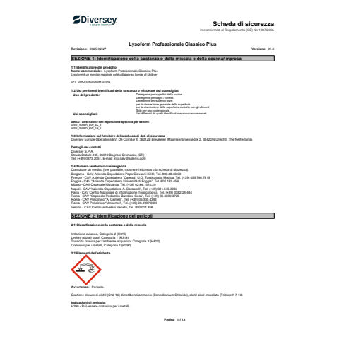 lysoform-detergente-disinfettante-multisuperficie-professionale-5-l-classico-plus-9301017