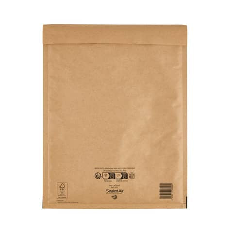 mail-lite-buste-imbottite-mail-lite-gold-h-27x36-cm-avana-conf-50-pezzi-103027407
