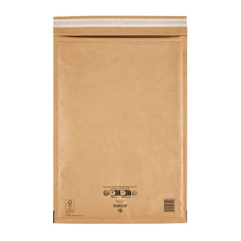 mail-lite-buste-imbottite-mail-lite-gold-j-30x44-cm-avana-minipack-10-pz-103041284
