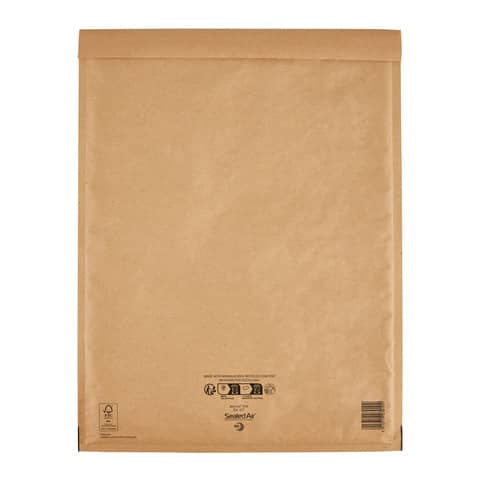 mail-lite-buste-imbottite-mail-lite-gold-k-35x47-cm-avana-minipack-10-pz-103041285