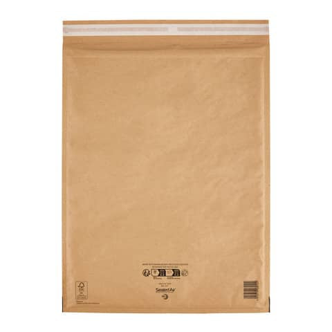 mail-lite-buste-imbottite-mail-lite-gold-k-35x47-cm-avana-minipack-10-pz-103041285
