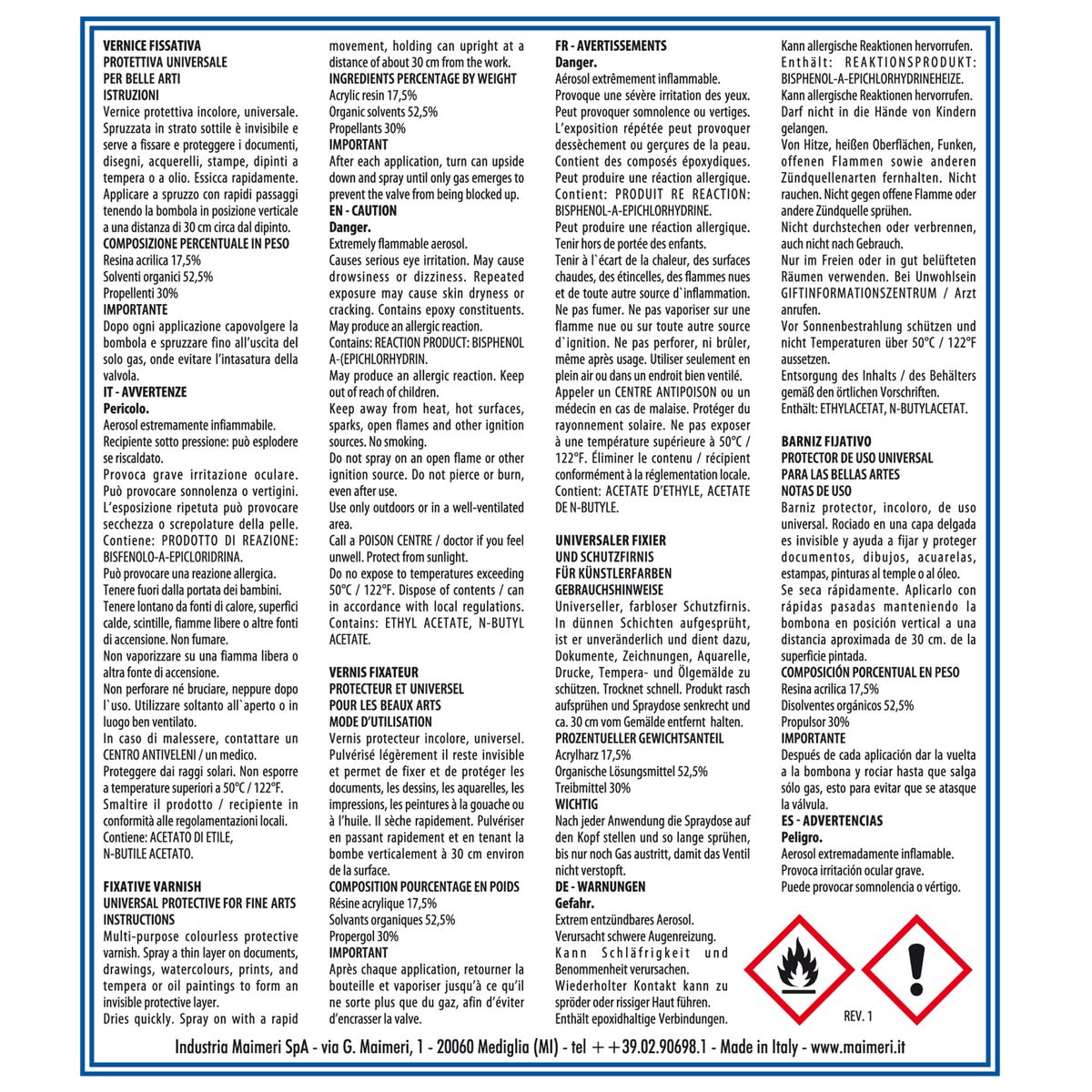 maimeri-bombola-400-ml-vernice-fissativa-spray