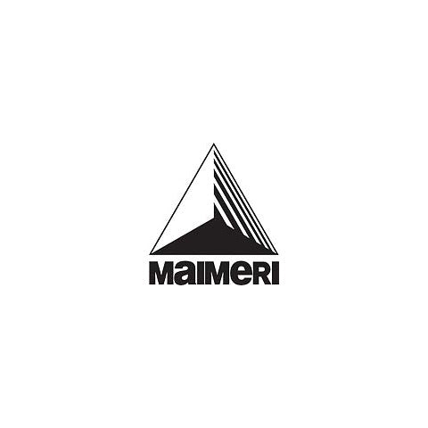 maimeri-colore-acrilico-tubetto-75-ml-verde-fluorescente-m0916326