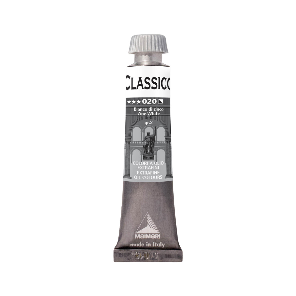 maimeri-colore-olio-extrafine-20ml-bianco-zinco