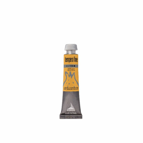 maimeri-tempera-fine-tubetto-20-ml-giallo-scuro-m2502118