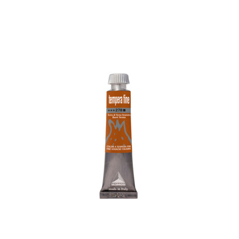 maimeri-tempera-fine-tubetto-20-ml-terra-siena-bruciata-m2502278