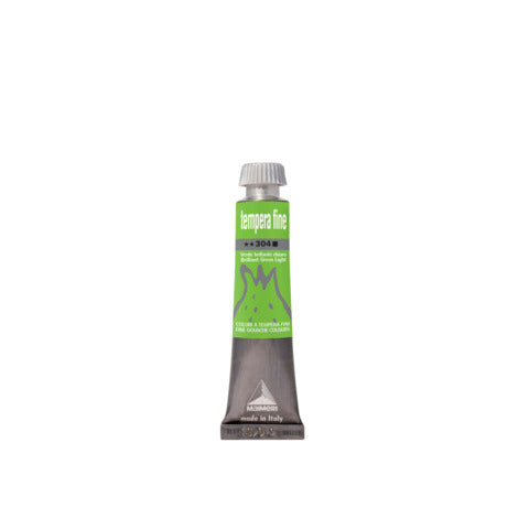maimeri-tempera-fine-tubetto-20-ml-verde-brillante-chiaro-m2502304