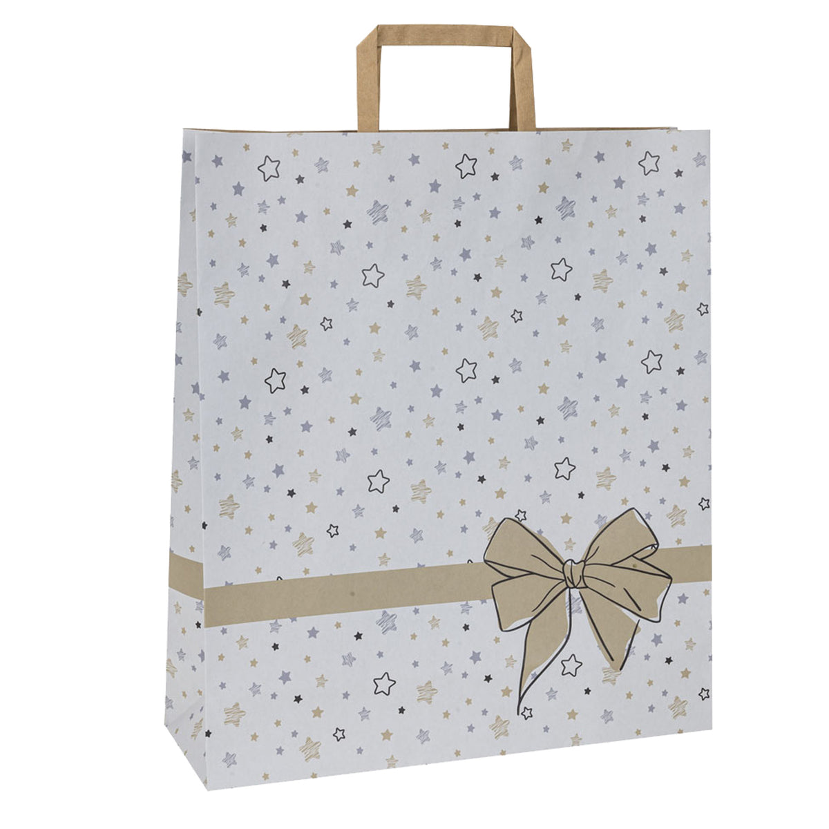 mainetti-bags-25-shopper-natale-carta-c-maniglie-piattina-26x11x34-5cm-stars-bianco-delist