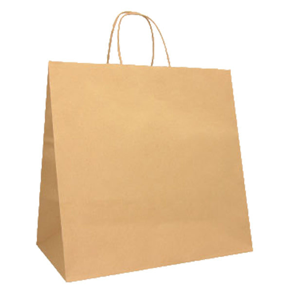 mainetti-bags-25-shoppers-carta-biokraft-28x17x29cm-twisted-large-avana