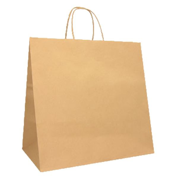 mainetti-bags-25-shoppers-carta-biokraft-32x23x35cm-twisted-xlarge-avana